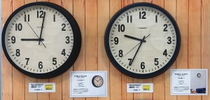 掛時計3