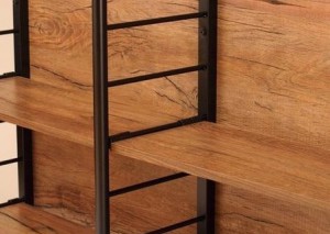 スクリーンラック棚板2