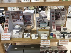 加湿器パーソナル