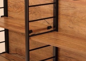 スクリーンラック棚板