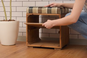 ラックスツール2