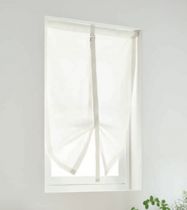 カフェテープ２