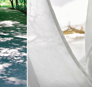 アースクラフトレース3