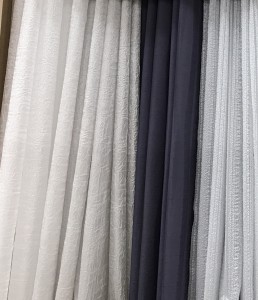 アースクラフト