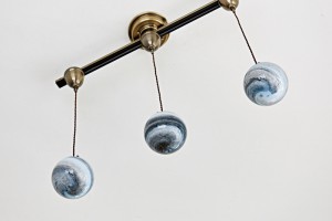 ダクトレールイメージ