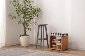 ラックスツール5