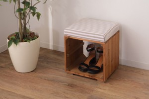 ラックスツール