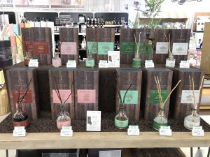 ワインコレクション