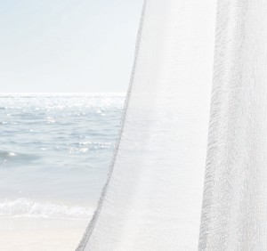 アースクラフトレース1