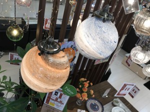 ユニヴェール ライト