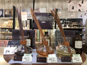 カラフェワイン