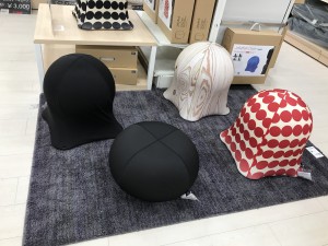 ジュエリーフィッシュ