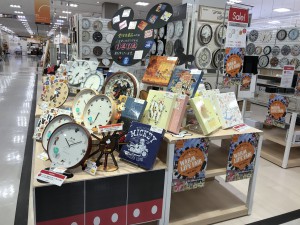 ディズニーアート