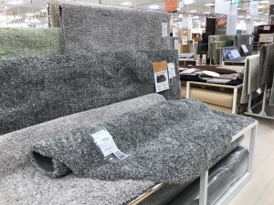 クラウドシリーズ