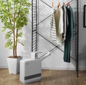 セラミックヒーター2