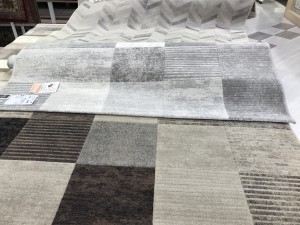 オデッサ.カーペットJPG