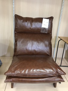 ライクソファBR3