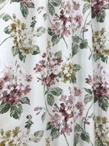 アリス あじさい