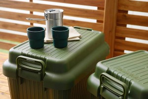 ベリアスボート7