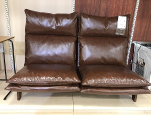 ライクソファBR2