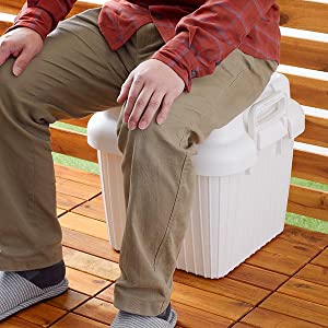 ベリアスボート6