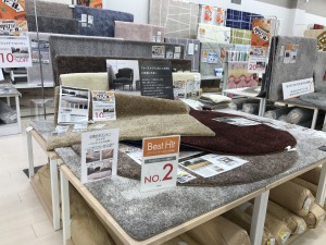 ジェイドラグJPG