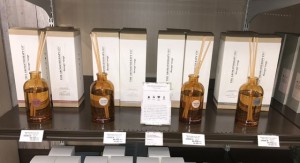 セラピーレンジ