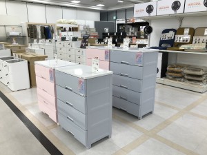 フィッツプラス2