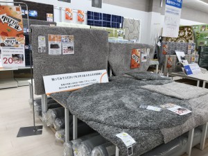 クラウドリッチ