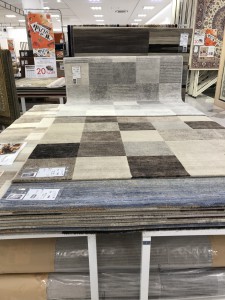 モダンカーペットJPG