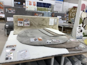 ノーブルファー