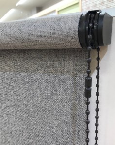 ロールスクリーン通常巻きjpeg