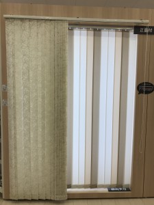 バーチカル取付け方比較