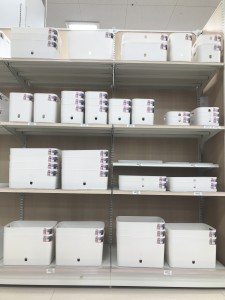 ナチュラ インボックスソフト