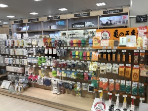 シンク回り用品　スポンジ