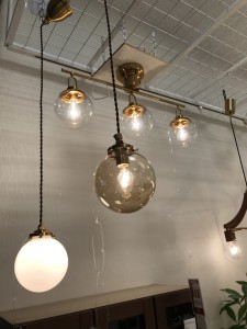 ペンダントライト.ケリーJPG