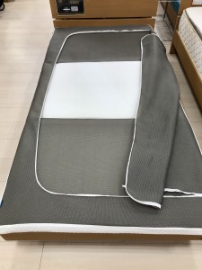 ファインエアー4