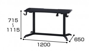 ゼノプロサイズ