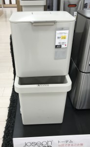 トーテムポップ