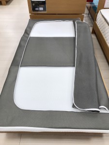 ファインエアー5