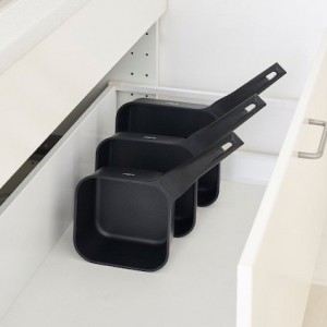 スマートフライパン ３サイズ