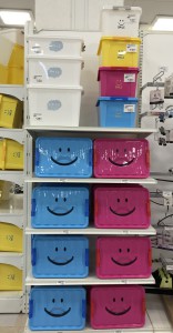 スマイルボックスBL:PK