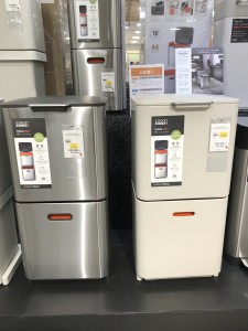 トーテムマックスペール