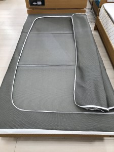 ファインエアー3