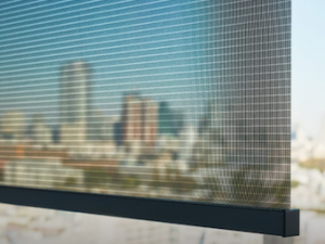 ニチベイウエイトバーBK